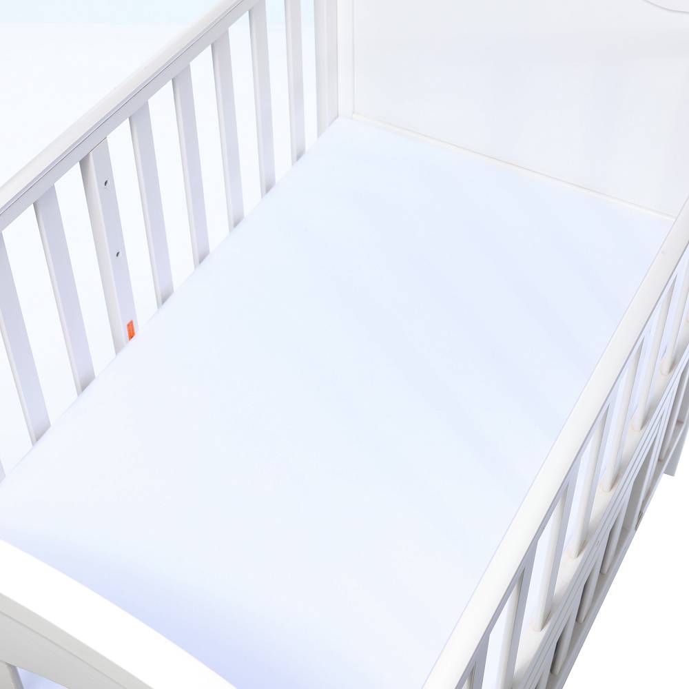 Crib Bedding Baby Essential Sheets